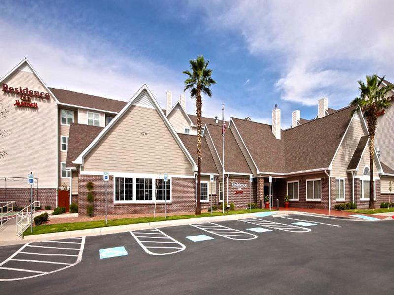 Residence Inn By Marriott Davenport Extérieur photo