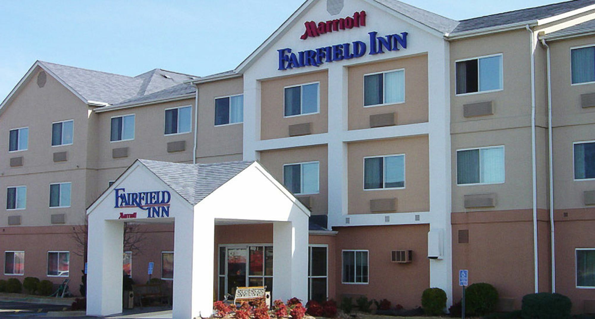 Residence Inn By Marriott Davenport Extérieur photo